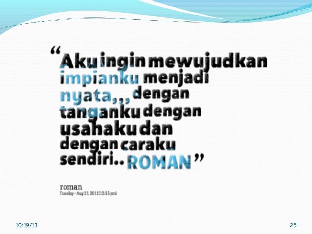 Taklimat Penilaian Bersepadu Prestasi Pegawai Perkhidmatan 