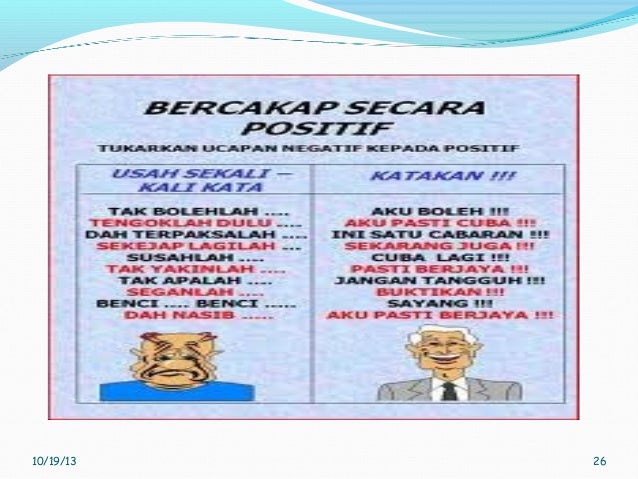 Soalan Matematik Tahun 3 Ikut Topik - Selangor h