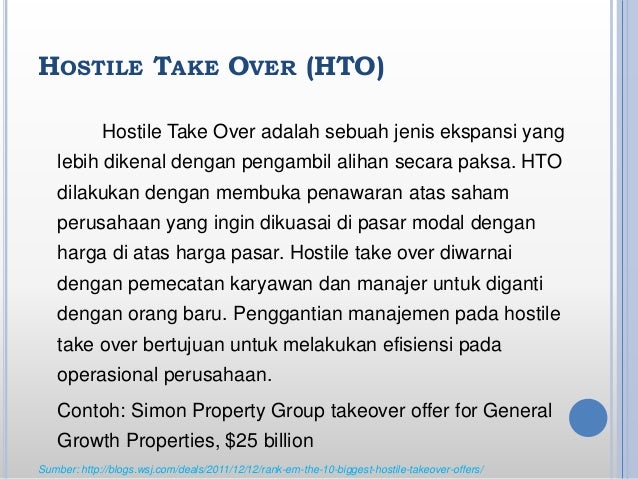 Pizza hut diakuisisi oleh coca cola