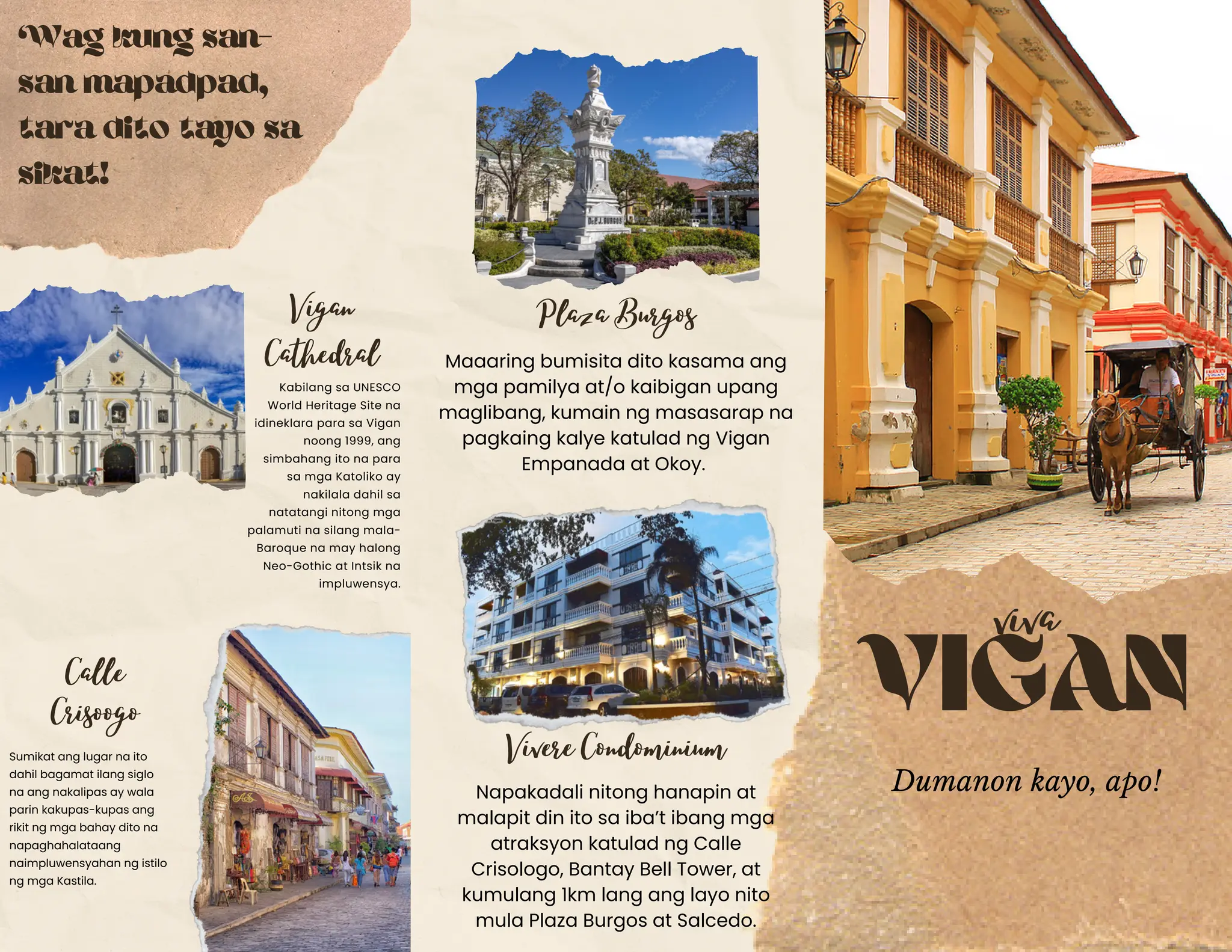 Travel Flyer.pdf PBPS PT 3.3 (Travel Brochure).pdf