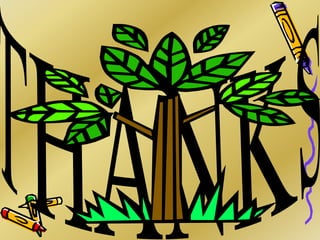 PARTICLE BEAM RADIOTHERAPY