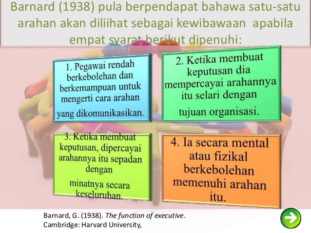 Jawapan Buku Aktiviti Bm Tahun 3 Jilid 2 Unit 20 Skema Jawapan Buku