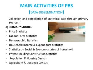 pbs.pptx