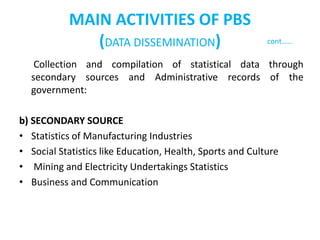 pbs.pptx