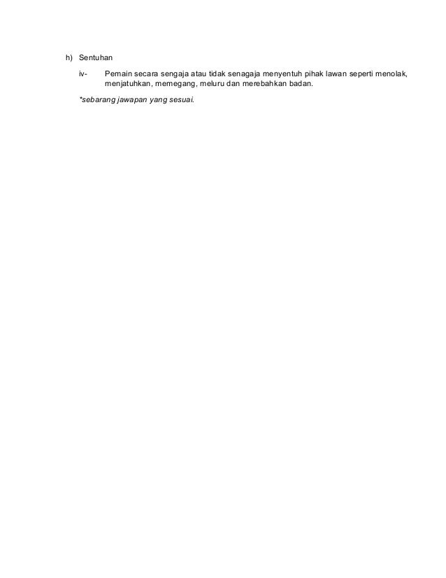 Pbs pjpk-tingkatan-1-kemahiran