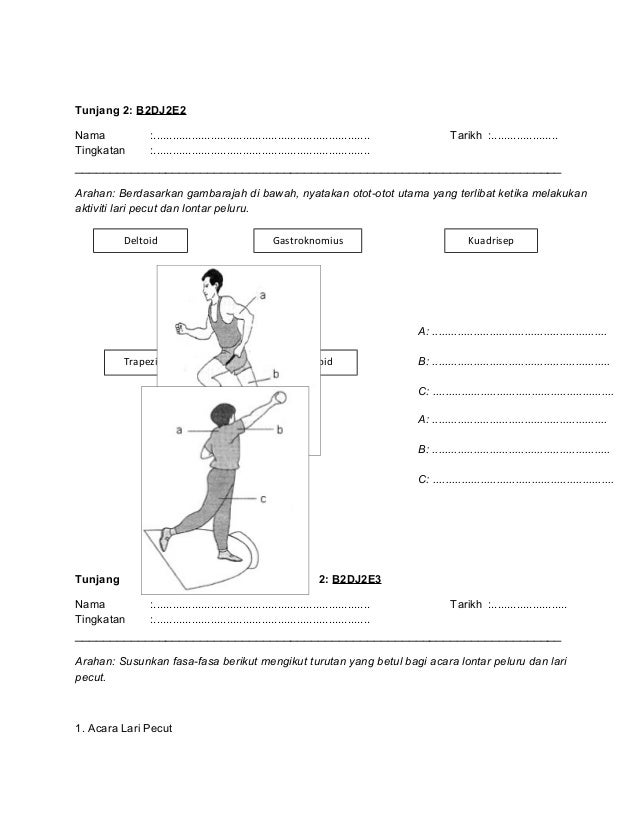 Soalan Pjpk Tingkatan 1  Soalan Matematik Tingkatan 1 Bab Faktor Dan
