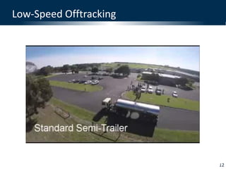 PBS-Smart Truck pilot project - Dr Paul Nordengen - 12 February 2025.pdf
