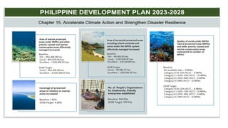 Draft Regional Biodiversity Strategic Action Plan for R2 | PPTX