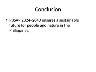 PBSAAAAAAAAP_2024_2040_Presentation.pptx