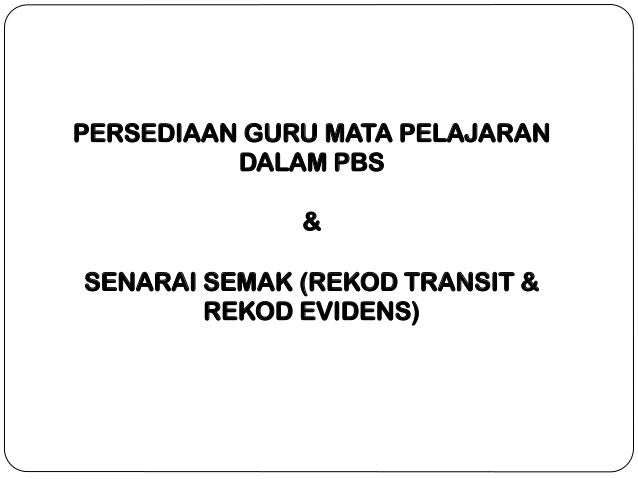 teks rancangan prosedur contoh Pbs matematik guru dalam kredibiliti dalam matematik