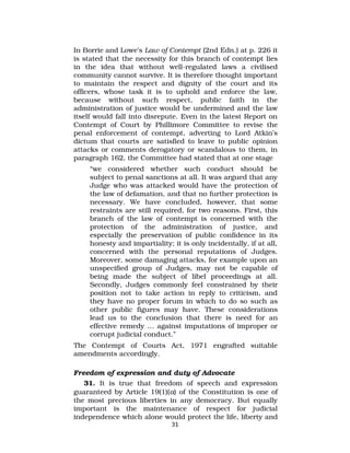 Pb sentencing judgment aug 31 | PDF