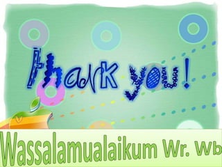 Pendidikan Bahasa Dan Sastra Indonesia di Kelas Rendah