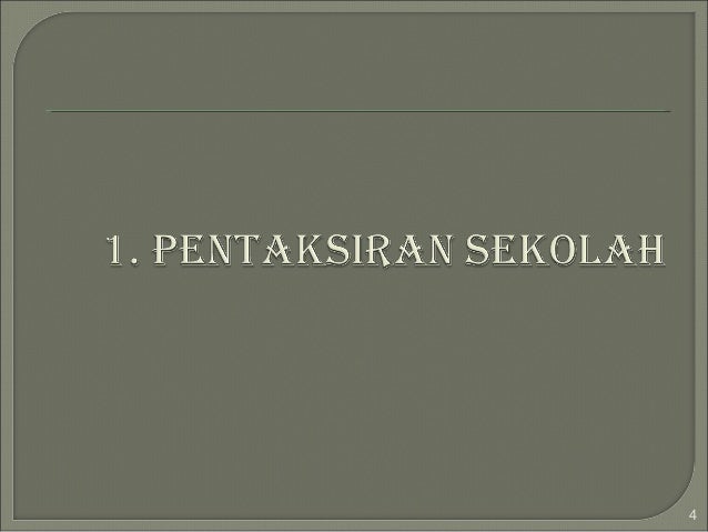 Contoh Jadual Kerja Bulanan - Contoh Lem