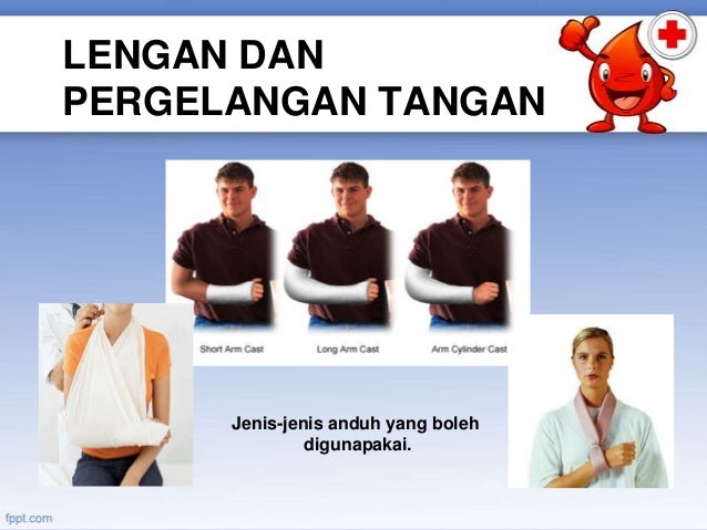 Pbsm 2012 Patah Dan Terseliuh