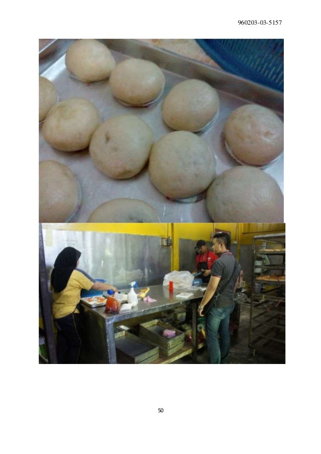 PBS Pengajian Am 2015 penuh final Nazrul PBS Pengajian Am 2015 penuh final Nazrul
