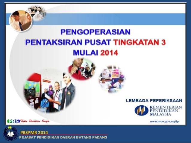 Pbspmr Bap