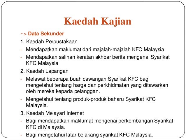Contoh Presentation PBS Pengajian Perniagaan Tingkatan 6 Penggal 3 20u2026