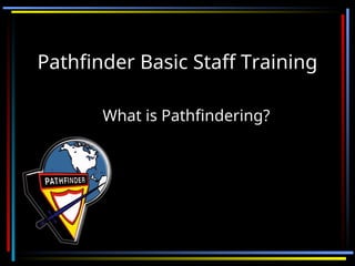 PBST_HistoryAndPhilosnnmophy-s10 (1).ppt