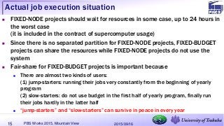 Pbs case study picture