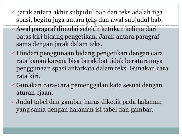 APA DAN BAGAIMANA LANGKAH PENULISAN BUKU TEKS