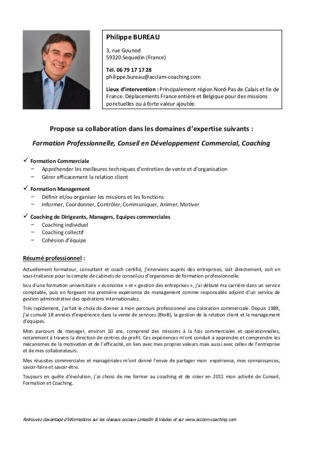 application form job for chef BUREAU PHILIPPE CONSULTANT COACH FORMATEUR application form job for chef BUREAU PHILIPPE CONSULTANT COACH FORMATEUR