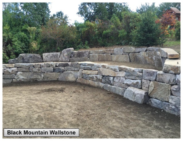 Rockport Granite Product Portfolio