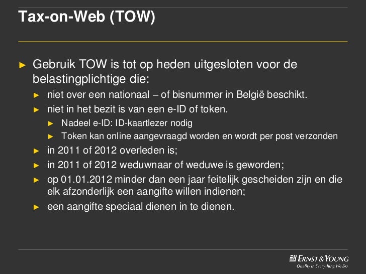 Image Result For Taxonweb Image Result For Taxonweb