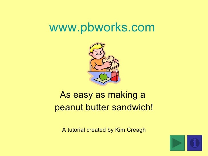 pbworks