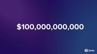 $100,000,000,000
 