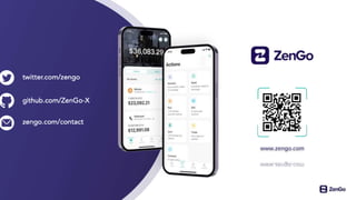 www.zengo.com
 