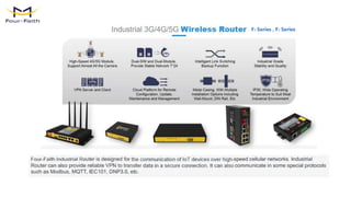 F3 Series , F7 Series
 