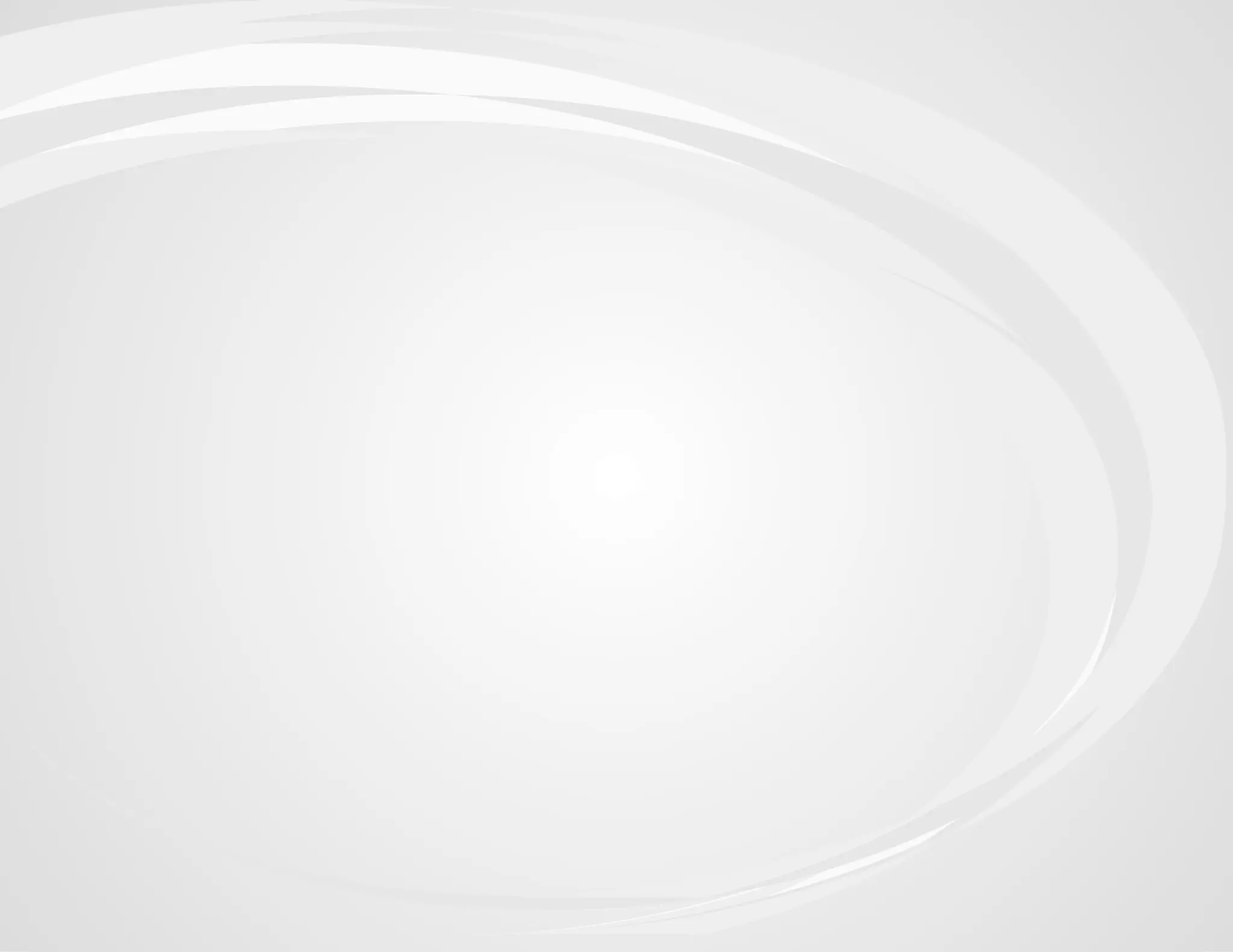 PBX Automated-Attendant menu diagram | PPT