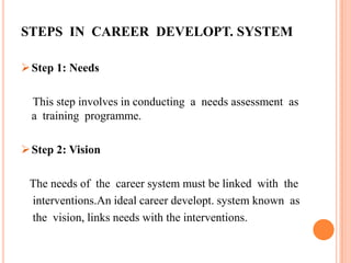 How much  weightage to accord to each of the performance dimensions?