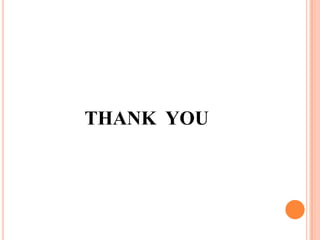 SIGNIFICANCE  &  ADVANTAGESIt  reduces  employee turn over.