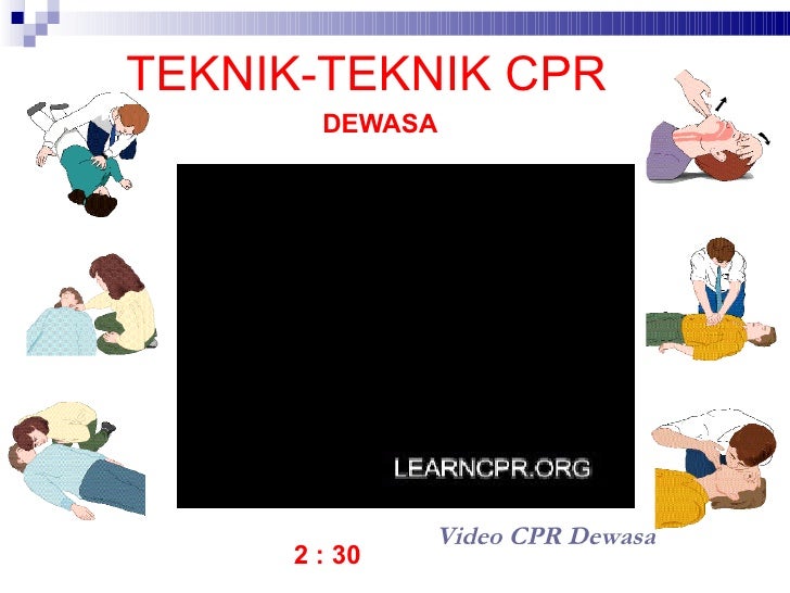 Ar101 Polibriged Pertolongan Cemas