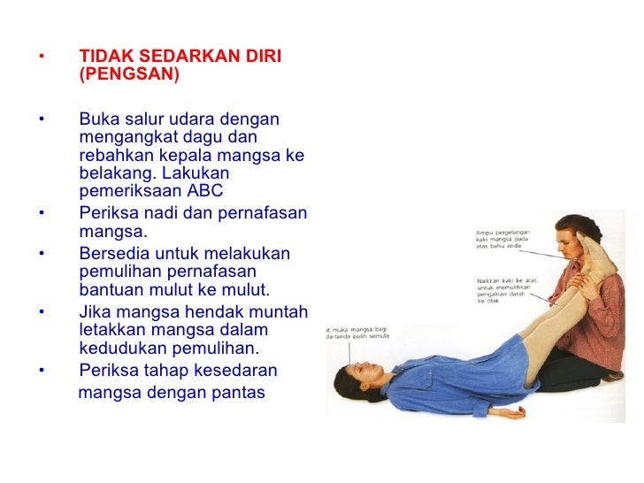 AR101 -POLIBRIGED ( PERTOLONGAN CEMAS)