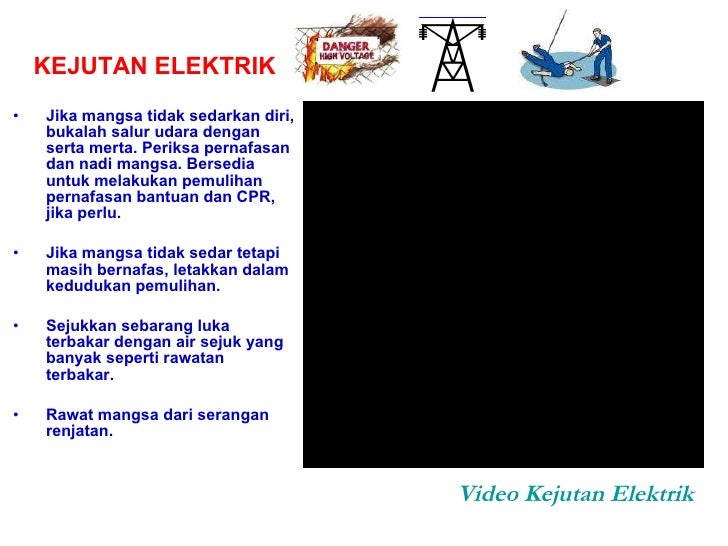 AR101 -POLIBRIGED ( PERTOLONGAN CEMAS)