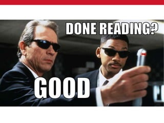 @txtbks | sparcopen.org
 