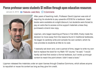 @txtbks | sparcopen.org
 