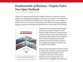 @txtbks | sparcopen.org
 