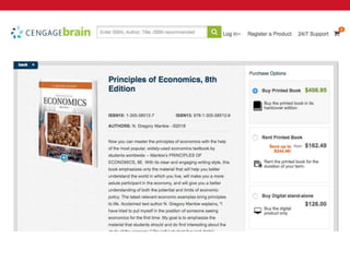 @txtbks | sparcopen.org
 