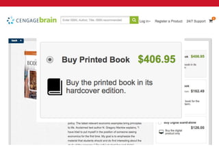 @txtbks | sparcopen.org
 