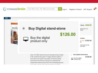 @txtbks | sparcopen.org
 