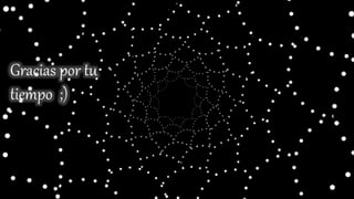 Gracias por tu
tiempo ;)
 