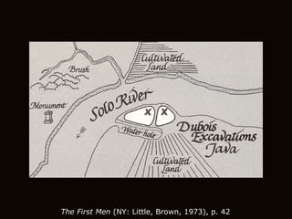 The First Men  (NY: Little, Brown, 1973), p. 42 