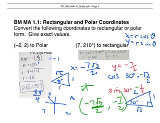 PC_BM_MA1-8_Guide.pdf - Page 1
 