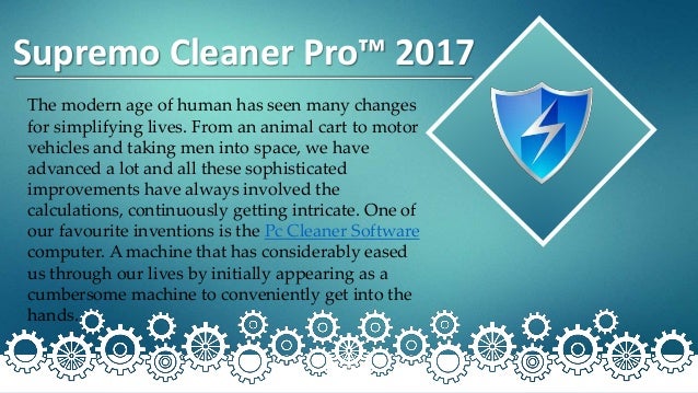 total pc cleaner pro
