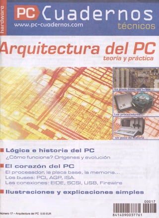 Pc cuadernos-arquitectura-del-pc-teoria-y-practica
