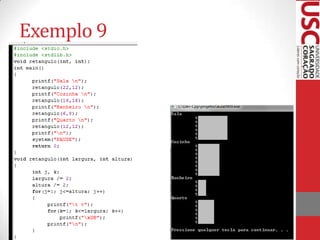 Exemplo 9

 