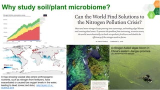 ICRISAT Governing Board 2019 PC meeting: Systems Biology Research Initiative @ ICRISAT  - by Dr Rajeev K Varshney
